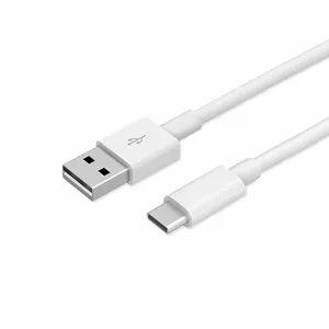 Adapteris Samsung  Universal USB 2.0