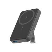 Ārējais akumulators Anker  Anker 633 Magnetic