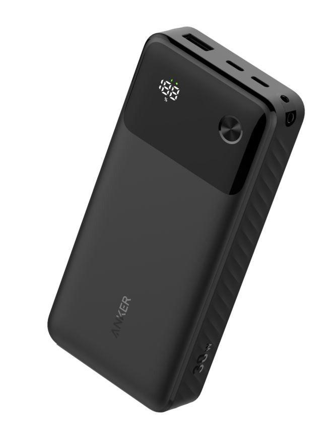 Ārējais akumulators Anker Anker PowerBank with
