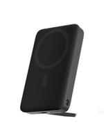 Ārējais akumulators Aukey  AUKEY PB-MS06 10000mAh