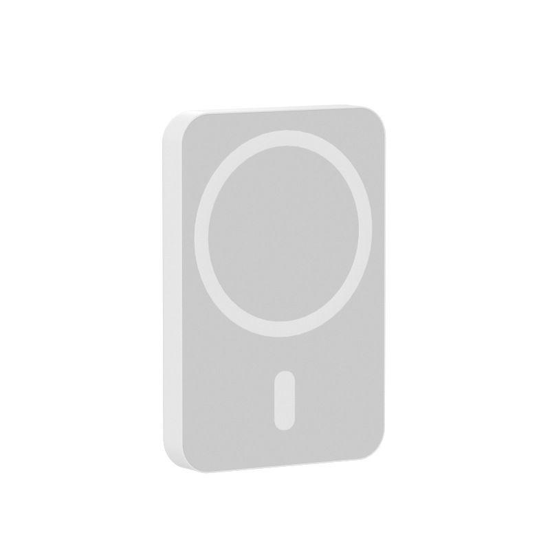 Ārējais akumulators iLike Power Bank 10000mAh