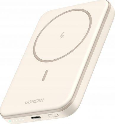 Ārējais akumulators Ugreen  PB560 5000mAh 15W