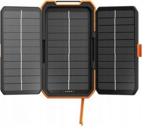 Ārējais akumulators xtorm XR203 10000 mAh