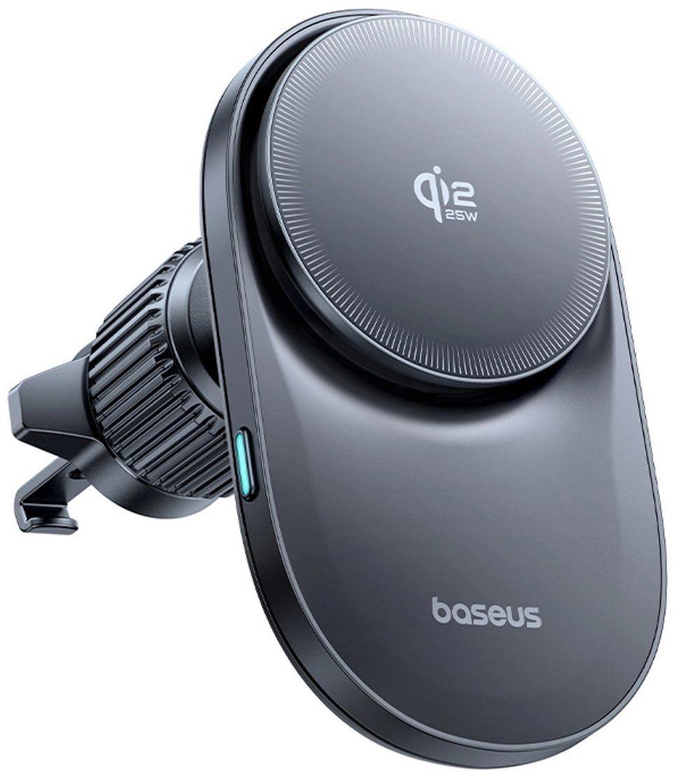 Auto turētājs Baseus Automasinas gaisa ventilacijas