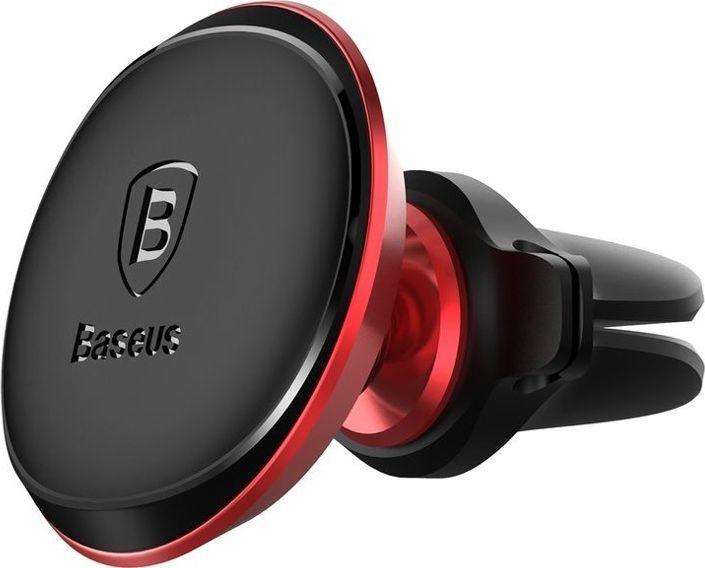 Auto turētājs Baseus Baseus C40141201913-00 magnetic