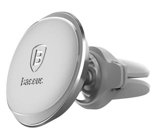 Auto turētājs Baseus  Magnetic car holder