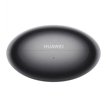 Auto turētājs Huawei HUAWEI FREEBUDS NEO