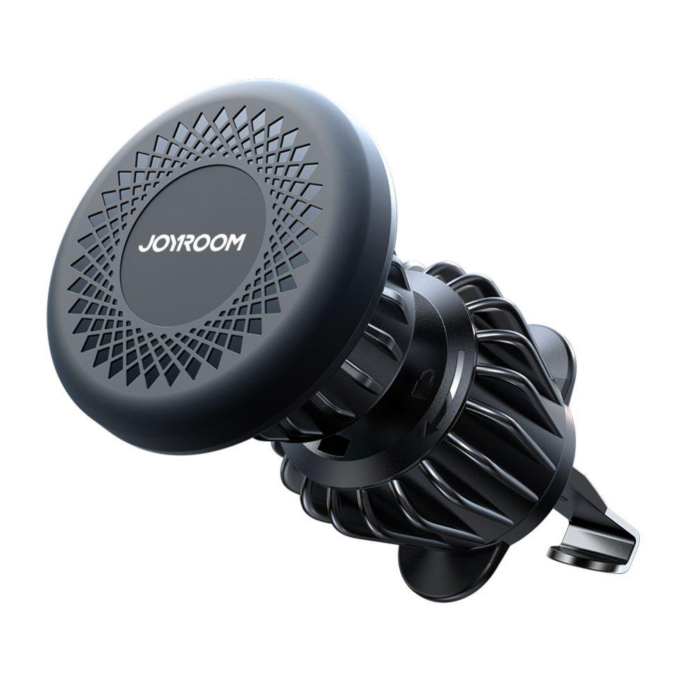 Auto turētājs Joyroom  Joyroom JR-ZS356 magnetic