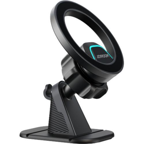Auto turētājs Joyroom Joyroom JR-ZS376 magnetic