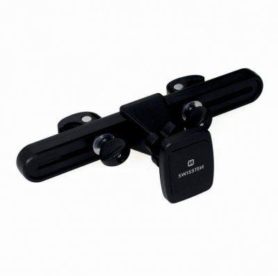 Auto turētājs swissten  Swissten S-Grip M5-OP