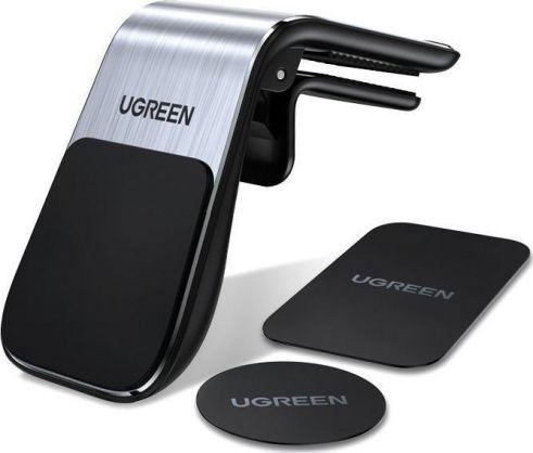 Auto turētājs Ugreen  LP290 Black