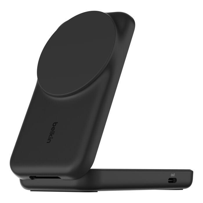 Cits mobilo telefonu aksesuārs Belkin  Belkin