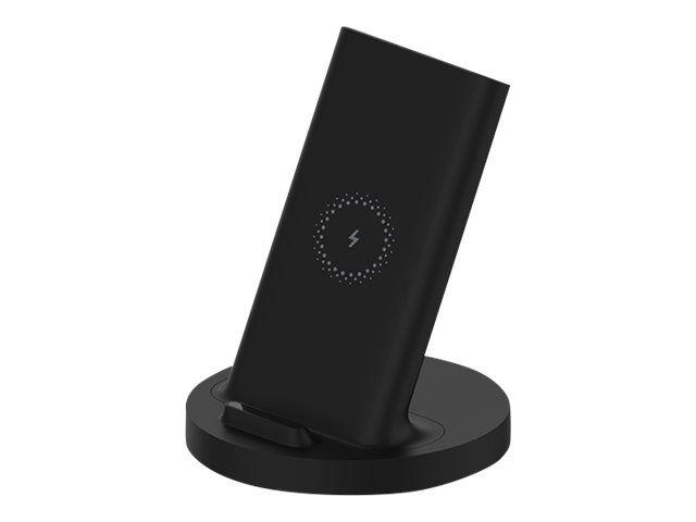 Bezvadu lādētājs Xiaomi  Mi 20W Wireless