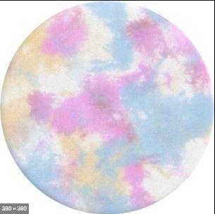 Universāls turētājs (Popsocket) Popsockets  PG Tye