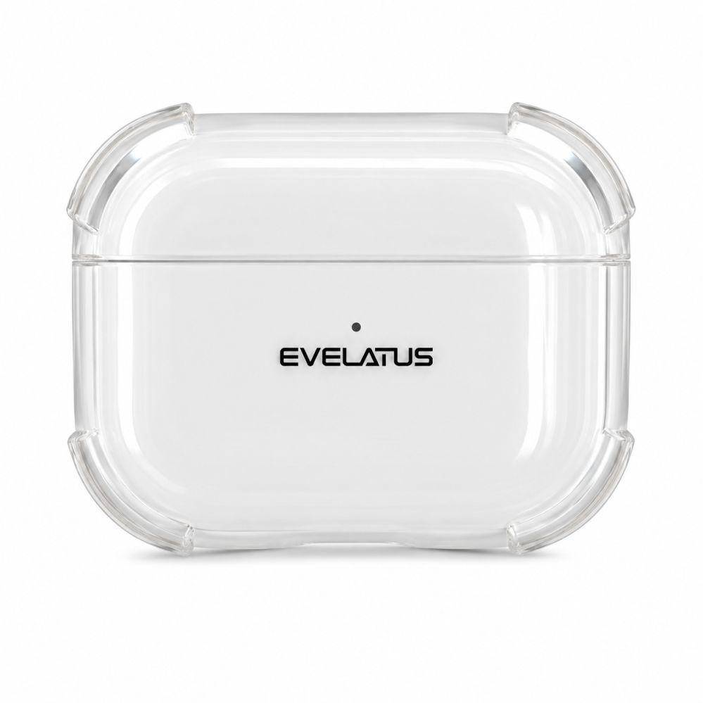 Maciņš austiņām Evelatus Apple AirPods 3