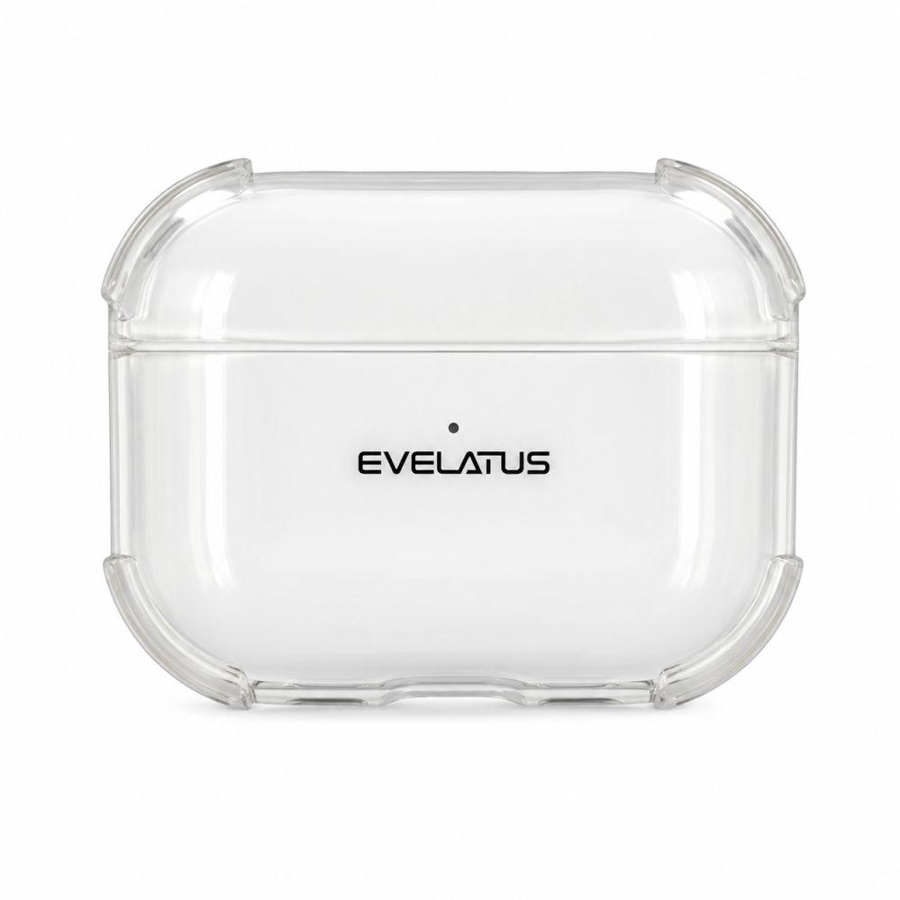 Maciņš austiņām Evelatus Apple AirPods 4