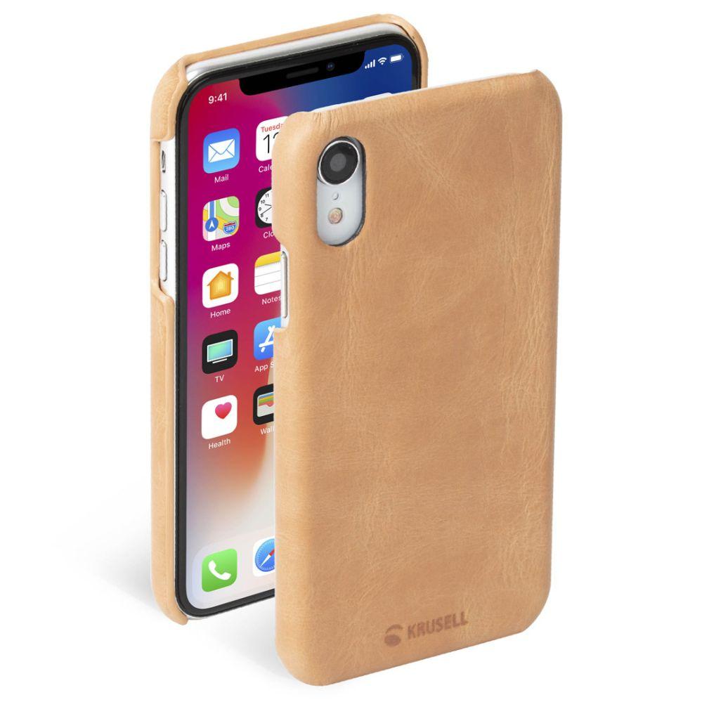 Maciņi Krusell Apple Sunne Cover Apple