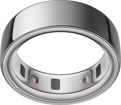 Citi oura  Ring 4 Size 7