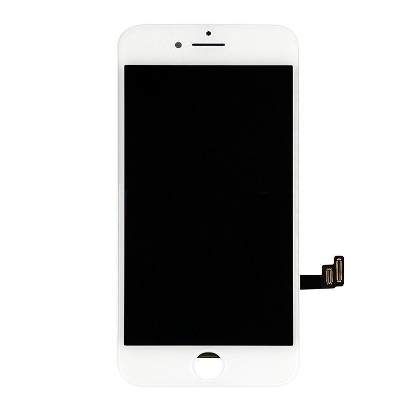 Citi reach Displejs Apple iPhone 8/SE