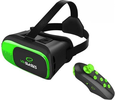 Virtuālās realitātes brilles Esperanza  VR 3D
