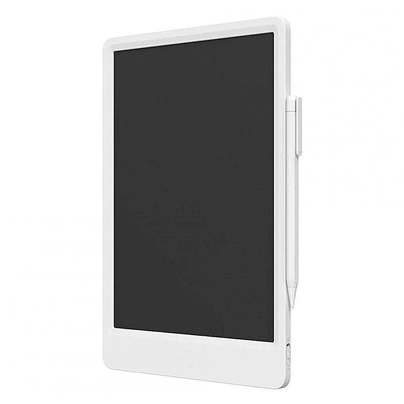 Grafikas planšete Xiaomi Xiaomi Mi LCD