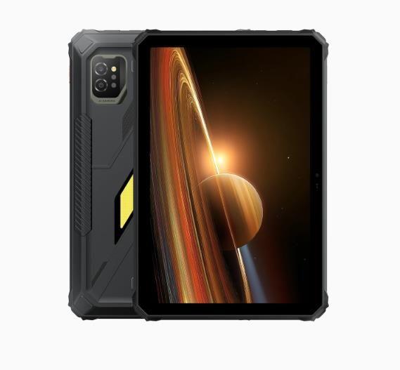 Planšetdators Blackview  Blackview Active 7 11&quot