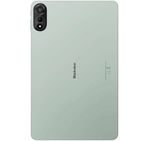 Planšetdators Blackview Blackview MEGA 2 WiFi