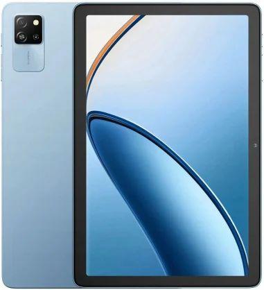 Planšetdators Blackview Tab 60 WiFi 10