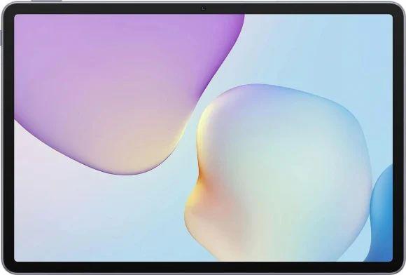 Planšetdators Huawei  MatePad 11.5" 2025