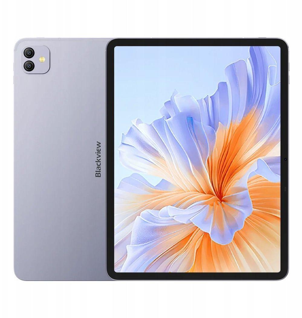 Planšetdators iLike TABLET LINK 8 13"