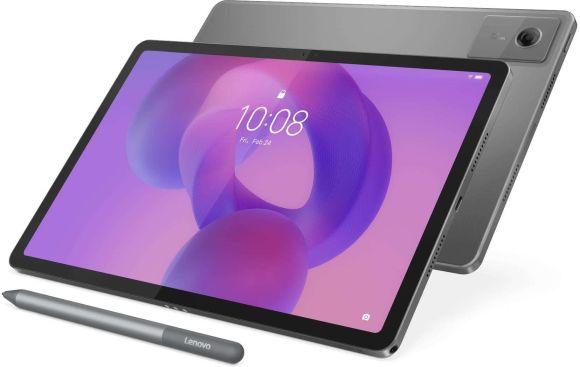 Planšetdators Lenovo Idea Tab 11" 8GB