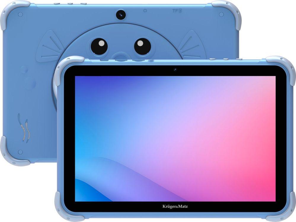 Planšetdators no name  Tablet Kruger&Matz FUN
