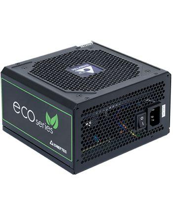 Datoru piederumi Chieftec  Chieftec ATX PSU