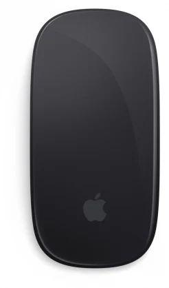 Datora pele Apple  Magic Mouse -