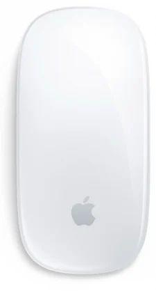 Datora pele Apple Magic Mouse -