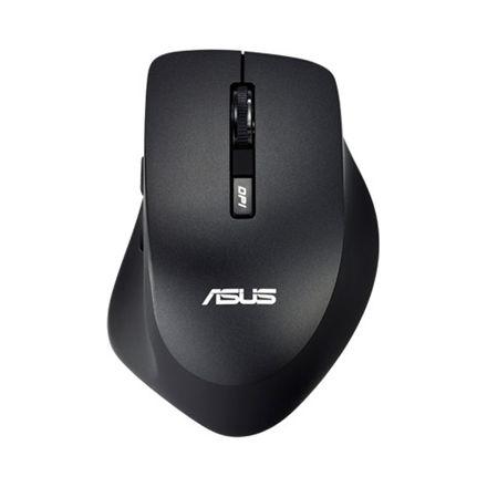 Datora pele Asus ASUS Mouse WT425