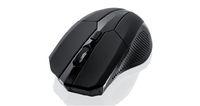 Datora pele Ibox  I-BOX i005 PRO
