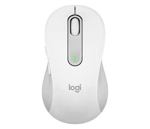 Datora pele Logitech LOGI M650 L