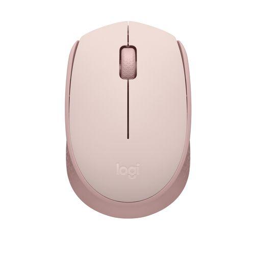 Datora pele Logitech LOGITECH M171 Wireless