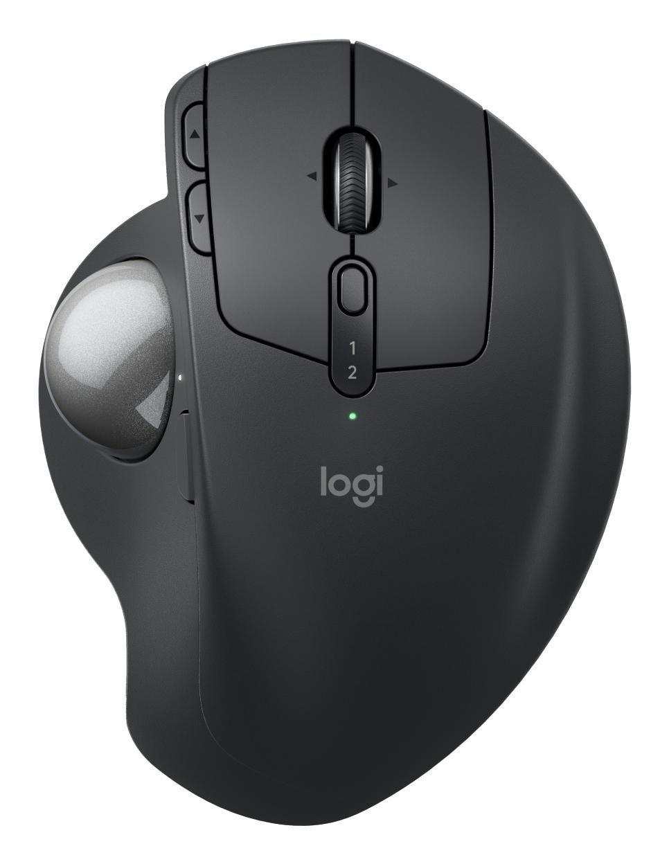 Datora pele Logitech  LOGITECH MX Ergo