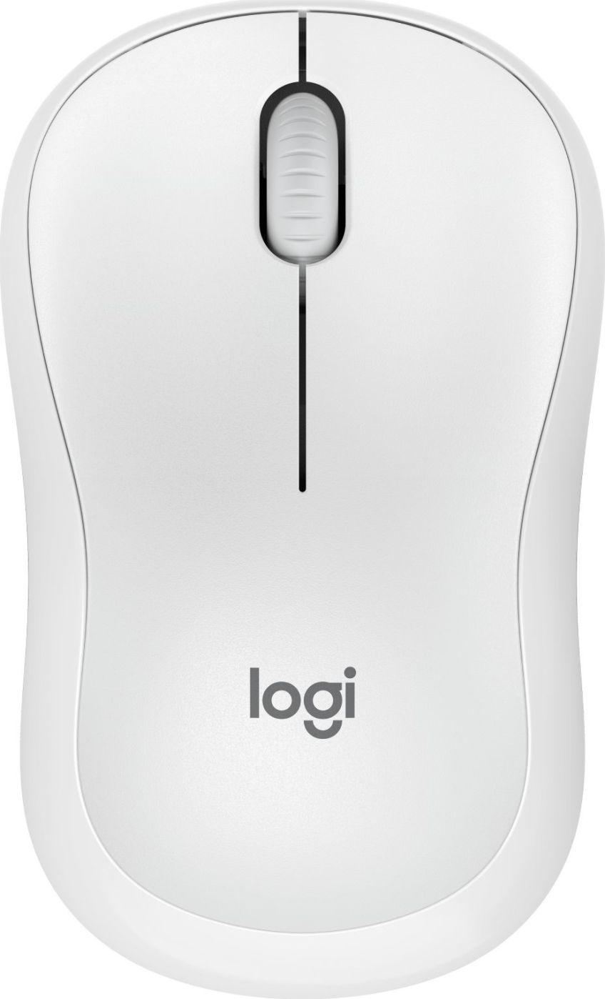 Datora pele Logitech Logitech Wireless Mouse