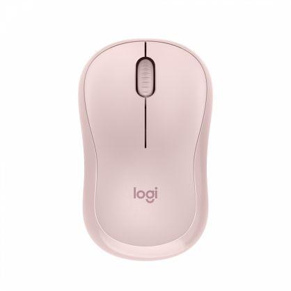 Datora pele Logitech  Logitech M240 Silent