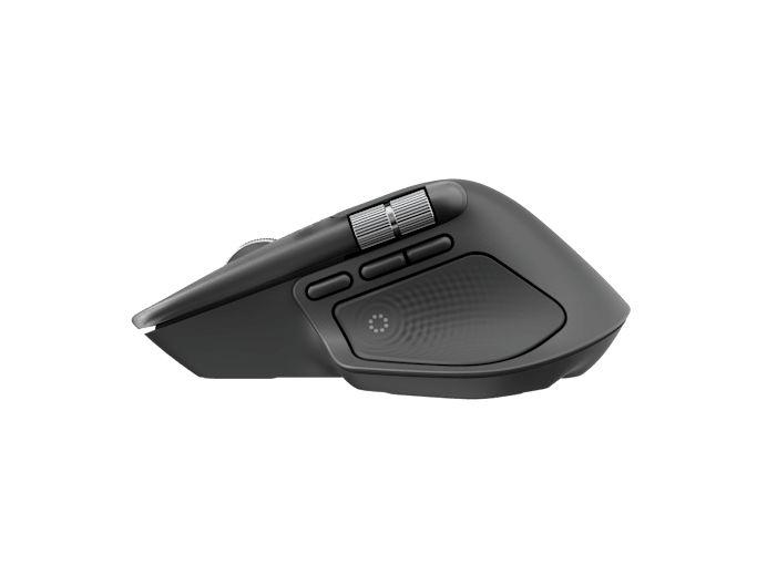 Datora pele Logitech MX Master 4