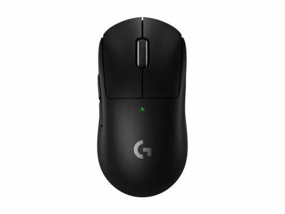 Datora pele Logitech PRO X SUPERLIGHT