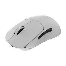 Datora pele Nubi Mouse NM1 Wireless