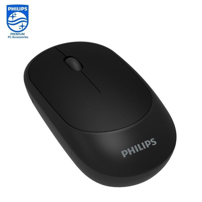Datora pele Philips  M314 Stylish &