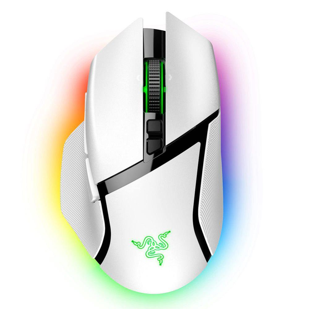Datora pele Razer Razer Basilisk V3