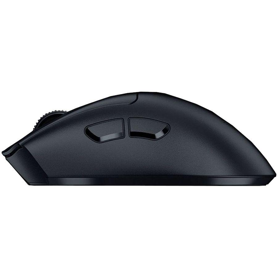 Datora pele Razer  RAZER DeathAdder V3