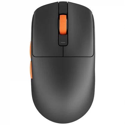 Datora pele Royal Kludge M30 Wireless