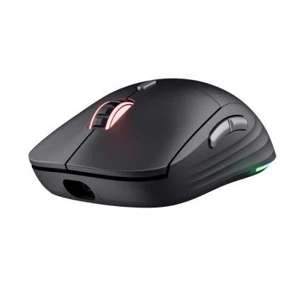 Datora pele Trust GXT 926 Redex